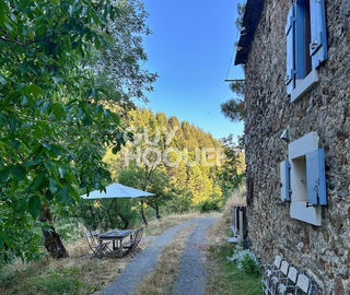  Maison � vendre 5 pi�ces 96 m�