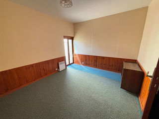  Maison � vendre 6 pi�ces 72 m�