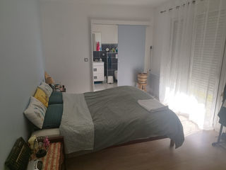  Maison � vendre 4 pi�ces 122 m�