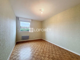  Appartement � louer 4 pi�ces 99 m�