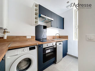  Appartement � louer 3 pi�ces 45 m�