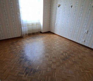  Maison � vendre 6 pi�ces 159 m�