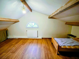  Maison � vendre 5 pi�ces 93 m�