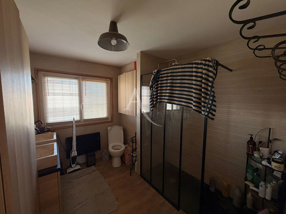 � vendre  Maison Rivesaltes (66600)