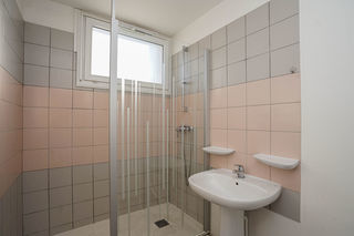  Appartement � vendre 5 pi�ces 84 m�