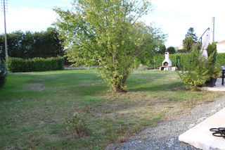  Maison � louer 4 pi�ces 85 m�