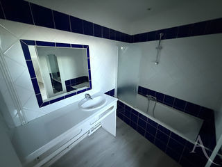  Appartement � louer 2 pi�ces 33 m�