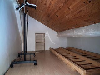  Appartement � louer 1 pi�ce 16 m�