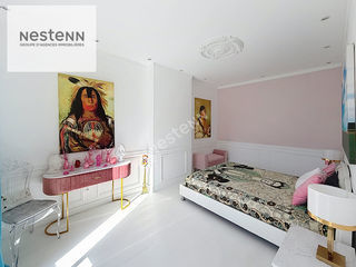  Appartement � vendre 4 pi�ces 88 m�