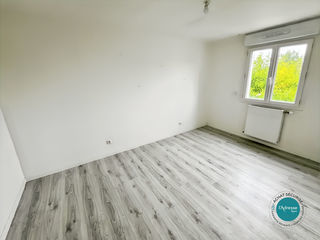  Maison � vendre 4 pi�ces 85 m�