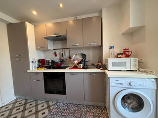  Appartement � vendre 2 pi�ces 32 m�