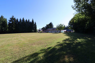  Maison � vendre 6 pi�ces 189 m�