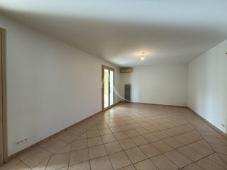  Maison � vendre 6 pi�ces 132 m�