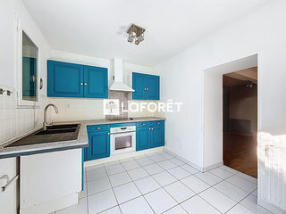  Maison � vendre 4 pi�ces 76 m�