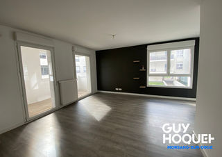  Appartement � louer 3 pi�ces 60 m�