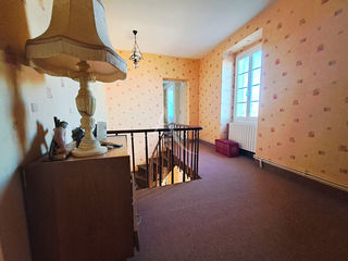  Maison � vendre 7 pi�ces 