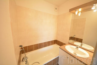  Appartement � vendre 2 pi�ces 31 m�