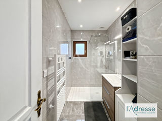  Maison � vendre 4 pi�ces 75 m�