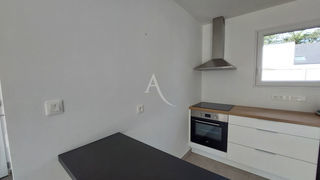  Maison � louer 4 pi�ces 86 m�