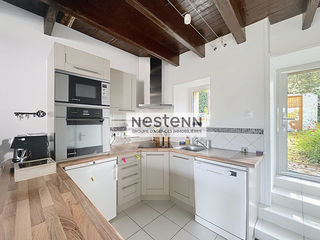  Maison � vendre 5 pi�ces 95 m�