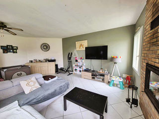  Maison � vendre 6 pi�ces 120 m�