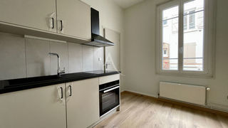  Appartement � louer 3 pi�ces 79 m�