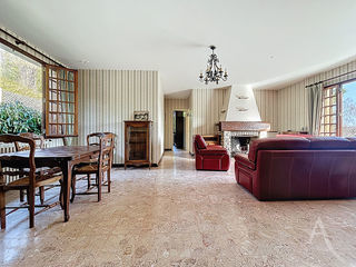  Maison � vendre 6 pi�ces 120 m�