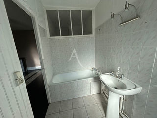  Maison � vendre 2 pi�ces 38 m� Juvisy sur orge