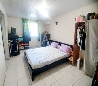  Maison � vendre 4 pi�ces 146 m�