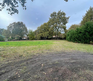  Terrain � vendre 675 m�