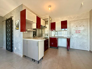  Appartement � vendre 2 pi�ces 1 m�