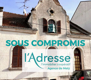  Maison � vendre 5 pi�ces 140 m�