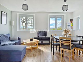  Maison � vendre 4 pi�ces 68 m�