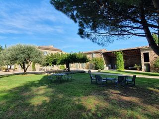  Maison � vendre 12 pi�ces 470 m�