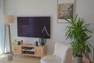  Appartement � vendre 3 pi�ces 65 m�