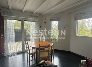  Maison � vendre 4 pi�ces 100 m�