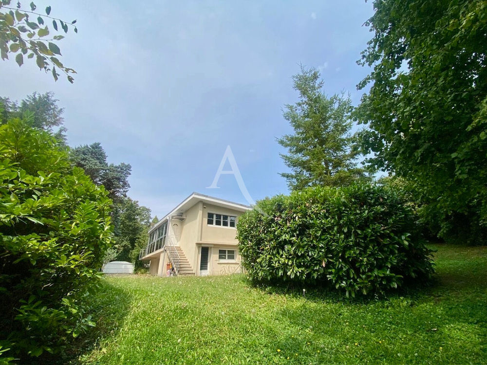 � vendre  Maison Gif-sur-Yvette (91190)