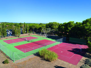  Appartement � vendre 3 pi�ces 42 m�