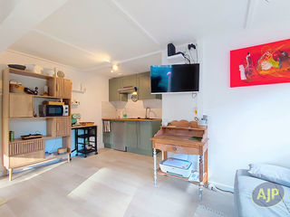  Maison � vendre 4 pi�ces 45 m�