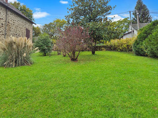  Maison � vendre 6 pi�ces 85 m�