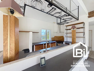  Maison � vendre 5 pi�ces 127 m�