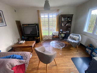  Maison � vendre 4 pi�ces 70 m�