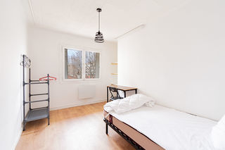  Appartement � louer 3 pi�ces 64 m�