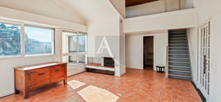  Appartement � vendre 4 pi�ces 91 m�