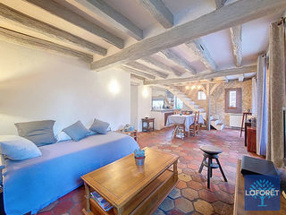  Maison � vendre 6 pi�ces 140 m�