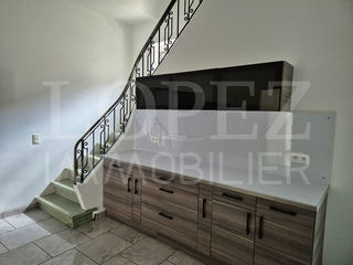  Maison � louer 5 pi�ces 90 m�