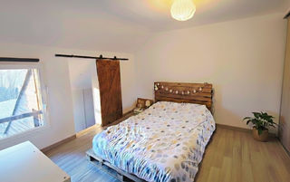  Maison � vendre 4 pi�ces 90 m�