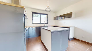  Maison � vendre 5 pi�ces 113 m�