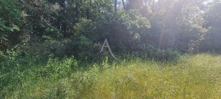  Terrain � vendre 2 pi�ces 30 m�