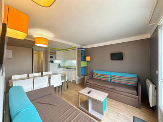  Maison � vendre 3 pi�ces 47 m�